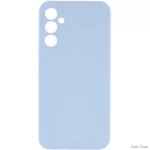 silicone-cover-lakshmi-full-camera-dlya-samsung-a54-5g-a546-sweet-blue.webp