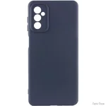 silicone-cover-lakshmi-full-camera-dlya-samsung-m14-5g-m146-midnight-blue.jpg