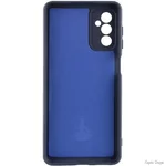 silicone-cover-lakshmi-full-camera-dlya-samsung-m14-5g-m146-midnight-blue.webp