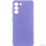 silicone-cover-lakshmi-full-camera-dlya-samsung-s23-s911-dasheen.jpg