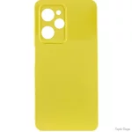 silicone-cover-lakshmi-full-camera-dlya-xiaomi-poco-x5-pro-5g-flash.webp