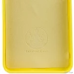 silicone-cover-lakshmi-full-camera-dlya-xiaomi-poco-x5-pro-5g-flash.jpg