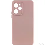 silicone-cover-lakshmi-full-camera-dlya-xiaomi-poco-x5-pro-5g-pink-sand.jpg