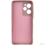 silicone-cover-lakshmi-full-camera-dlya-xiaomi-poco-x5-pro-5g-pink-sand.jpg