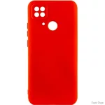 silicone-cover-lakshmi-full-camera-dlya-xiaomi-redmi-10cpoco-c40-red.webp