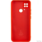 silicone-cover-lakshmi-full-camera-dlya-xiaomi-redmi-10cpoco-c40-red.webp