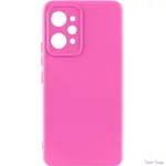 silicone-cover-lakshmi-full-camera-dlya-xiaomi-redmi-12poco-m6-pro-5g-barbie-pink.jpg