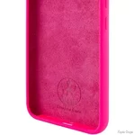 silicone-cover-lakshmi-full-camera-dlya-xiaomi-redmi-12poco-m6-pro-5g-barbie-pink.jpg
