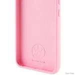 silicone-cover-lakshmi-full-camera-dlya-xiaomi-redmi-12poco-m6-pro-5g-light-pink.jpg