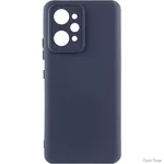 silicone-cover-lakshmi-full-camera-dlya-xiaomi-redmi-12poco-m6-pro-5g-midnight-blue.jpg