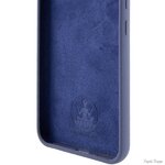 silicone-cover-lakshmi-full-camera-dlya-xiaomi-redmi-12poco-m6-pro-5g-midnight-blue.jpg