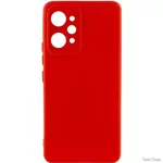 silicone-cover-lakshmi-full-camera-dlya-xiaomi-redmi-12poco-m6-pro-5g-red.webp