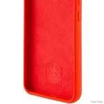 silicone-cover-lakshmi-full-camera-dlya-xiaomi-redmi-12poco-m6-pro-5g-red.jpg