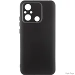 silicone-cover-lakshmi-full-camera-dlya-xiaomi-redmi-12c11apoco-c55-black.webp