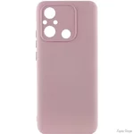 silicone-cover-lakshmi-full-camera-dlya-xiaomi-redmi-12c11apoco-c55-pink-sand.webp