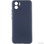 silicone-cover-lakshmi-full-camera-dlya-xiaomi-redmi-a1a2-midnight-blue.jpg
