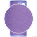 silicone-cover-lakshmi-full-camera-dlya-xiaomi-redmi-k60k60-propoco-f5-pro-5g-dasheen.webp