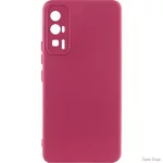 silicone-cover-lakshmi-full-camera-dlya-xiaomi-redmi-k60k60-propoco-f5-pro-5g-marsala.webp