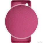 silicone-cover-lakshmi-full-camera-dlya-xiaomi-redmi-k60k60-propoco-f5-pro-5g-marsala.webp