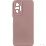 silicone-cover-lakshmi-full-camera-dlya-xiaomi-redmi-note-10-pro10-pro-max-pink-sand.jpg