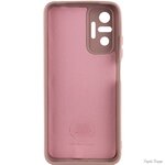 silicone-cover-lakshmi-full-camera-dlya-xiaomi-redmi-note-10-pro10-pro-max-pink-sand.jpg