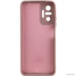 silicone-cover-lakshmi-full-camera-dlya-xiaomi-redmi-note-10-pro10-pro-max-pink-sand.webp