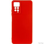 silicone-cover-lakshmi-full-camera-xiaomi-redmi-note-11-pro11-pro-5g11e-pro-5g-red.jpg