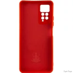 silicone-cover-lakshmi-full-camera-xiaomi-redmi-note-11-pro11-pro-5g11e-pro-5g-red.webp