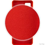 silicone-cover-lakshmi-full-camera-xiaomi-redmi-note-11-pro11-pro-5g11e-pro-5g-red.jpg