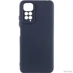 silicone-cover-lakshmi-full-camera-dlya-xiaomi-redmi-note-11note-11s-midnight-blue.jpg
