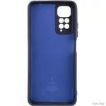 silicone-cover-lakshmi-full-camera-dlya-xiaomi-redmi-note-11note-11s-midnight-blue.jpg