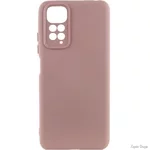 silicone-cover-lakshmi-full-camera-dlya-xiaomi-redmi-note-11note-11s-pink-sand.jpg