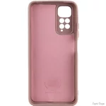 silicone-cover-lakshmi-full-camera-dlya-xiaomi-redmi-note-11note-11s-pink-sand.jpg
