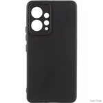 silicone-cover-lakshmi-full-camera-dlya-xiaomi-redmi-note-12-4g-black.jpg