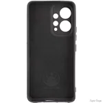 silicone-cover-lakshmi-full-camera-dlya-xiaomi-redmi-note-12-4g-black.jpg