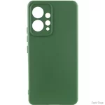 silicone-cover-lakshmi-full-camera-dlya-xiaomi-redmi-note-12-4g-dark-green.jpg
