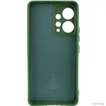silicone-cover-lakshmi-full-camera-dlya-xiaomi-redmi-note-12-4g-dark-green.jpg