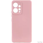 silicone-cover-lakshmi-full-camera-dlya-xiaomi-redmi-note-12-4g-pink.jpg