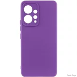 silicone-cover-lakshmi-full-camera-dlya-xiaomi-redmi-note-12-4g-purple.jpg