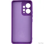 silicone-cover-lakshmi-full-camera-dlya-xiaomi-redmi-note-12-4g-purple.jpg