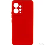 silicone-cover-lakshmi-full-camera-dlya-xiaomi-redmi-note-12-4g-red.jpg