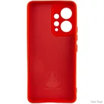 silicone-cover-lakshmi-full-camera-dlya-xiaomi-redmi-note-12-4g-red.webp