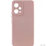 silicone-cover-lakshmi-full-camera-dlya-xiaomi-redmi-note-12-5gpoco-x5-5g-pink-sand.jpg