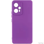 silicone-cover-lakshmi-full-camera-dlya-xiaomi-redmi-note-12-turbopoco-f5-5g-purple.jpg