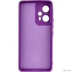 silicone-cover-lakshmi-full-camera-dlya-xiaomi-redmi-note-12-turbopoco-f5-5g-purple.webp