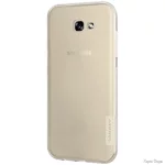 tpu-chekhol-nillkin-nature-series-dlya-samsung-j530-galaxy-j5-2017-white.webp