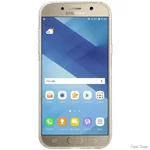tpu-chekhol-nillkin-nature-series-dlya-samsung-j530-galaxy-j5-2017-white.webp