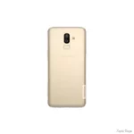 tpu-chokhol-nillkin-nature-series-dlya-samsung-galaxy-j8-2018.webp
