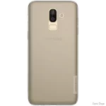tpu-chokhol-nillkin-nature-series-dlya-samsung-galaxy-j8-2018-gray.webp