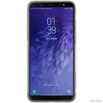 tpu-chokhol-nillkin-nature-series-dlya-samsung-galaxy-j8-2018-gray.webp